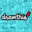 Drawthis.io