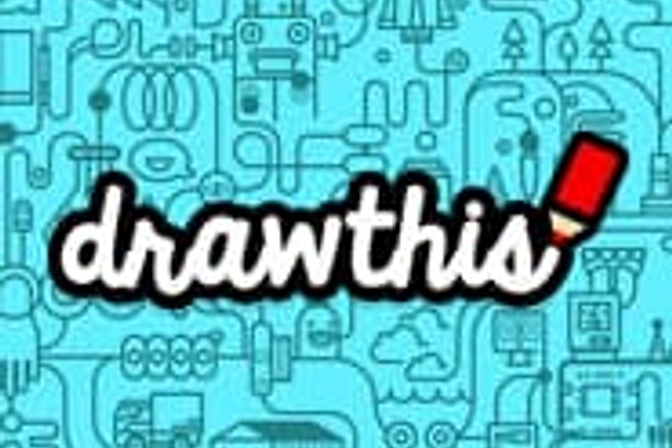 Drawthis.io