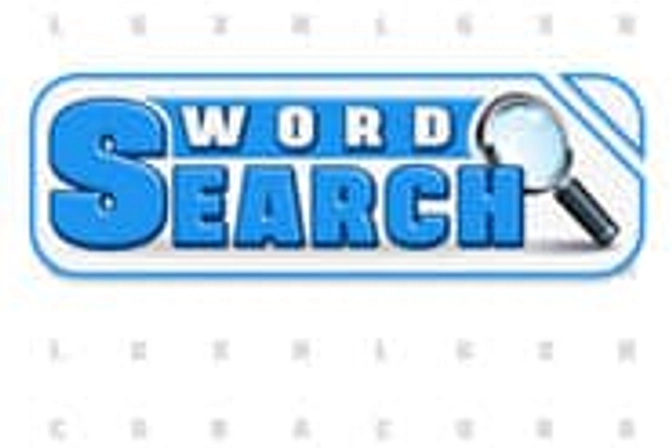 Word Scramble - Juega ahora en