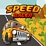 Speed Racer HD