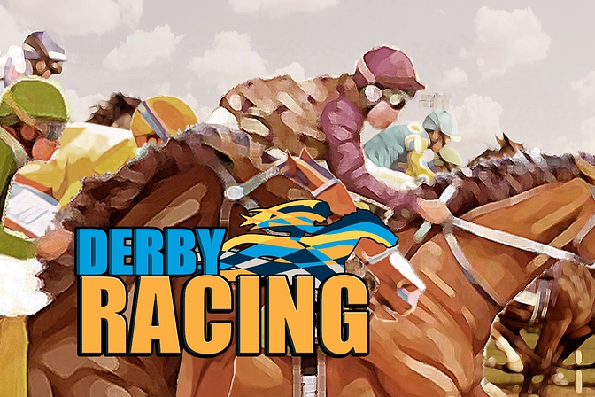 Derby Racing