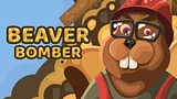 Beaver Bomber