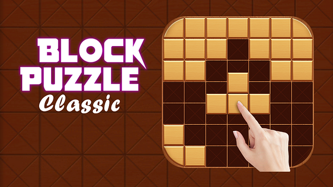 Puzzle - Juego Online - Juega Clavejuegos.com