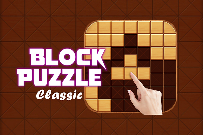 Adentro limpiar Valle Block Puzzle Classic - Juego Online - Juega Ahora | Clavejuegos.com
