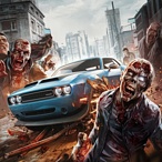 Drive to Survive