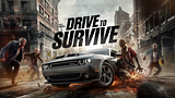 Drive to Survive