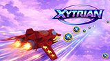 Xytrian Runner