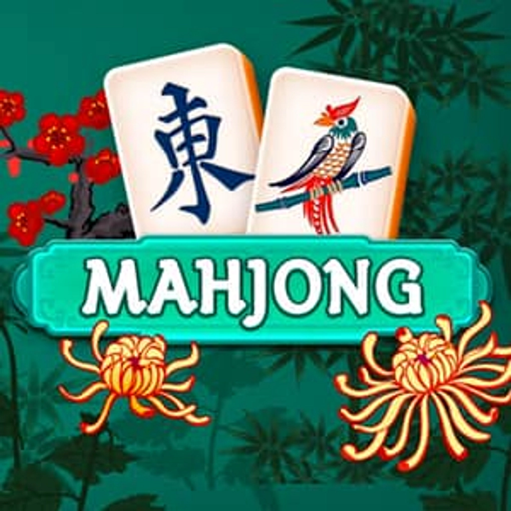 Maestro Final hacer los deberes Mahjongg Solitaire - Juego Online - Juega Ahora | Clavejuegos.com