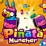 Piñata Muncher