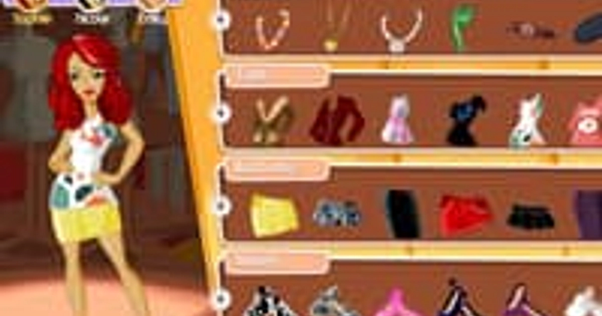 Fashion Designer New York Juego Online Juega Ahora