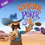 Governador of Poker 2