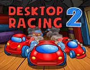 screenshot walkthrough