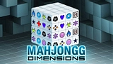 Mahjong libre - Logitheque Español