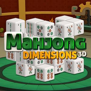 mahjong dark dimensions triple