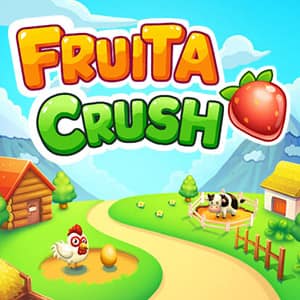 fruit puzzle jugar gratis