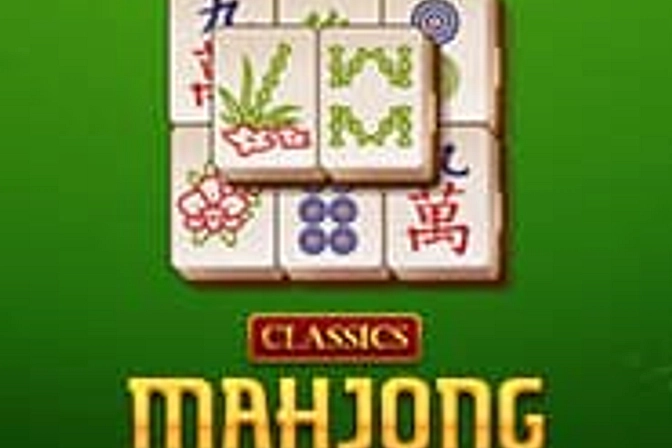 Mahjong Online, Juega Mahjong Online gratis